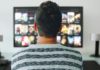 Comcast a ViacomCBS spustí v Evropě novou streamovací službu SkyShowtime tv, televize