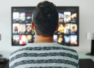 Comcast a ViacomCBS spustí v Evropě novou streamovací službu SkyShowtime tv, televize