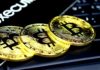 Paypal umožnil obchodovat s bitcoiny. Začátek nové éry? Paypal umožnil obchodovat s bitcoiny