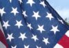 Yellenová: Úrokové sazby by měly mírně vzrůst. Dolar reagoval posílením american-flag-2355872_1920