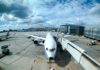 WTO oficiálně povolila EU uvalit cla jako odvetu za pomoc Boeingu boeing