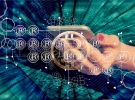 Hodnota fúzí u kryptoměn v pololetí překonala celý rok 2019 bitcoin, kryptoměna