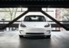 Automobilce Tesla stoupl zisk o 131 procent na 331 milionů dolarů tesla