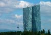 Eurozóna se v září ponořila do nepatrně hlubší deflace ecb