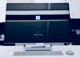 Akcie Microsoftu se propadají, díky obrovskému potenciálu jsou ale stále lukrativním zbožím microsoft
