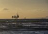 OPEC nedopustí pokles cen ropy, řekl šéf organizace oil