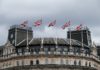EU i Británie tvrdí, že uzavření obchodní dohody je stále možné