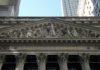 Přinesl konec září obrat amerických akcií vzhůru? Wall Street