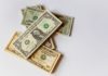 Dolar dál sílí. Po datech o inflaci se vyšplhal na 16měsíční maximum dolar
