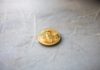 Bitcoin po téměř třech letech překročil hranici 19.000 dolarů Bitcoin
