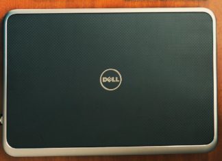 Zisk Dellu díky poptávce po počítačích stoupl o 66,7 pct.