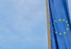 Hospodářství Evropské unie a eurozóny robustně oživuje evropská unie