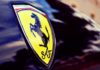 Automobilka Ferrari mírně zvýšila zisk Ferrari