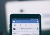 Digitální měna Facebooku by měla být spuštěna v lednu facebook