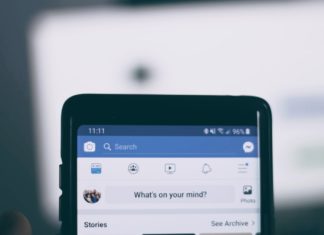 Digitální měna Facebooku by měla být spuštěna v lednu facebook
