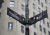 Dow Jones smazal své letošní ztráty. Co bude dál? Wall Street