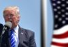 Trump na G20 označil pařížskou dohodu za velmi nespravedlivou Donald Trump