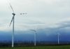 Facebook podepsal v Indii kontrakt na odběr energie z obnovitelných zdrojů Obnovitelné zdroje energie: Investice století nebo nafouknutá bublina?