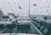 Prodej aut v Německu v listopadu meziročně klesl o tři procenta auto