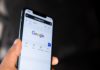 Británie chystá pravidla na míru technologickým gigantům Google