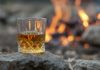 Archivní whisky. Index, který poráží akcie během růstu i za recese Investice do alkoholu