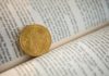 Bitcoin musí být regulován, myslí si prezidentka Evropské centrální banky Bitcoin