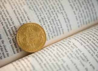 Morgan Stanley navyšuje podíl v investorovi do Bitcoinů Bitcoin