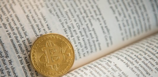 Bitcoin musí být regulován, myslí si prezidentka Evropské centrální banky Bitcoin
