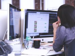 Poslanci schválili novelu zákona o elektronických komunikacích startup, internet, on-line