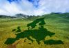 Tripartita projedná dopady Zelené dohody na ČR a plán obnovy Evropa, EU, ekologie