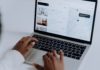 Společnost Airbnb výrazně snížila čtvrtletní ztrátu airbnb