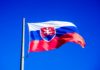 Slovenská ekonomika ve 2. čtvrtletí stoupla o dvě procenta oproti úvodu roku slovensko, slovenská vlajka, inflace