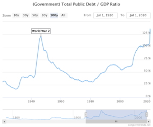 Obrázek1 - ForexMag.cz