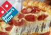 Výsledky Domino’s pod drobnohledem: tohle je třeba sledovat dominos-pizza-cover-brno