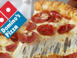 Výsledky Domino’s pod drobnohledem: tohle je třeba sledovat dominos-pizza-cover-brno
