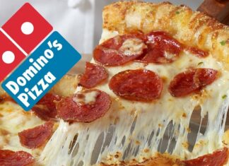Výsledky Domino’s pod drobnohledem: tohle je třeba sledovat dominos-pizza-cover-brno