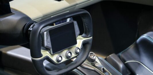 Nová recyklační technologie povede k „ozelenění“ a zlevnění elektromobilů nio, elektromobil