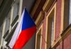 Nezaměstnanost v ČR bude nadále stoupat česká vlajka, čr, česko, česká republika