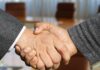 Čína a Írán podepsaly dohodu o dlouhodobé spolupráci dohoda, partner