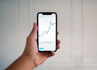 Cena za nejlepší brokerské služby – Evropští brokeři Cena za nejlepší brokerské služby – Evropští brokeři