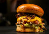 McDonald’s: stagnující akcie a obavy z delty burger