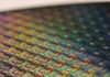 Tchajwanský výrobce čipů TSMC za čtvrtletí zvýšil zisk o pětinu mikročip, čipy