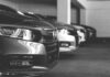 Automobilový průmysl bojuje s nedostatkem čipů. Někteří výrobci zavírají továrny auto, auta, honda