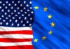 EU a USA po 17 letech vyřešily spor o subvence výroby letadel, řekla šéfka EK evropa, usa, amerika, spojené státy, evropská unie, eu