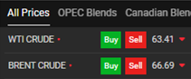 Obrázek5 - ForexMag.cz