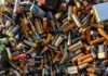Čína expanduje do Afriky. Má zálusk na lithium v Mali lithium