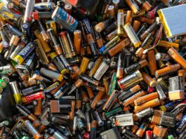 Čína expanduje do Afriky. Má zálusk na lithium v Mali lithium