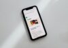 Kanadská Shopify má větší cenu, než si můžete myslet shopify