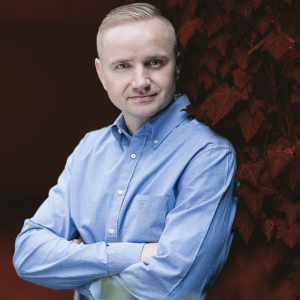 Kamil-Koupy - ForexMag.cz Kamil-Koupy