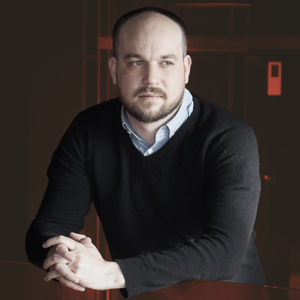 Petr-Jahn - ForexMag.cz Petr-Jahn